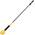 Golf-Schwungtrainer von Tbest