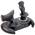 4160543 von Thrustmaster
