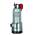 Maxima 350 Ipx Duo von T.I.P.