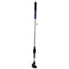 Sweep 2000 von T.I.P.