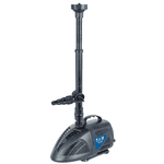 Tip WPS 1000 R
