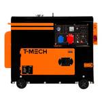 T-Mech 210369F3