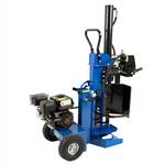 T-Mech Holzspalter
