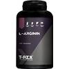 L-Arginin von T-Rex Integratori