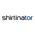 Shirtinator