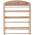 2510398 von T&G Woodware Ltd