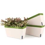 T4U Blumenkasten