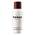 Pre-Shave von Tabac