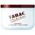 Tabac Original Shaving Bowl