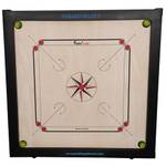 Carrom-Board
