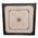 Carrom von Tabakh