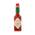 Pfeffersauce mit Avery Island Salz von Tabasco