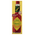 Pfeffersauce mit Knoblauch von Tabasco