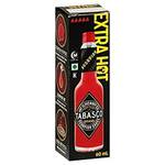 Tabasco