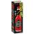 Tabasco Scorpion Sauce