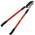 GG12E von Tabor Tools