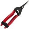 K7E von Tabor Tools