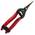 K7E von Tabor Tools