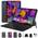 T310 von Tabwee