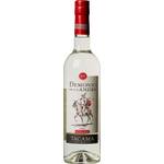 Tacama Pisco Demonio de los Andes Acholado