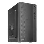 Tacens Anima AC5