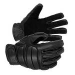 TacFirst Einsatzhandschuhe TFH006/XS