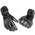 Quarzhandschuhe von TacFirst