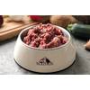 Pferd, Kartoffeln 14 x 500 g von TACKENBERG