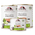 Bio-Lachs Hundefutter von TACKENBERG