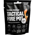 Tactical Foodpack 51000-FP