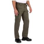 Jagdhose