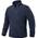 Outdoor Fleecejacke von TACVASEN