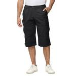 Tacvasen Cargohose