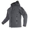 TAC-212-T19M057-Dark Grey-M von TACVASEN