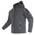 TAC-212-T19M057-Dark Grey-M von TACVASEN