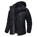 Tacvasen TAC-322-H21W433