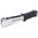 0322 A11 von Tacwise