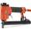 A14014V von Tacwise