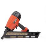Tacwise KDH90V