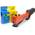 1262 von Tacwise