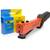 Tacwise 1262