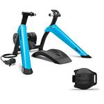 Tacx Garmin Brand