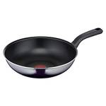 Tefal Wokpfanne Resist