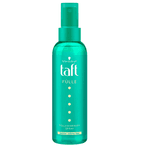 Taft 3WFT2