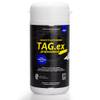 Graffiti Entferner Professional von TAG.ex