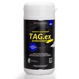 Graffiti Entferner Professional von TAG.ex