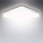 Ouyulong OYL36W