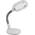 Schreibtischlampe von Arsuk