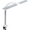 LED Schreibtisch-Lampe 80 cm von FeinTech
