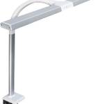 Tageslichtlampe (Schreibtisch)